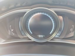 
										2015 VOLVO V40 D2 MOMENTUM full									